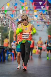 BIB: 47365
                            <button type="button" onclick="openModal(10319796)" class="btn btn-primary btn-sm float-right btn-popup" data-toggle="modal" data-target=".modal-high-quality">
                        <i class="fas fa-shopping-cart"></i> Add to Cart
                    </button>
                                            <button type="button" onclick="isThisMe(10319796, true)" class="btn btn-success btn-sm float-right btn-popup btn-isme hidden" data-toggle="tooltip" data-placement="bottom" title="นี่คือรูปของคุณใช่ไหม คลิกที่นี่เพื่อเอาเข้าอัลบั้ม">
                        <i class="fas fa-plus"></i> Add to album
                    </button>
                    <button type="button" onclick="isThisMe(10319796, false)" class="btn btn-warning btn-sm float-right btn-popup btn-isnotme hidden">
                        <i class="fas fa-ban"></i> Remove from album
                    </button>